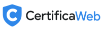 CertificaWeb